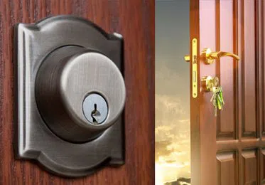 Pittsburgh Local 24 Hr Locksmith Pittsburgh, PA 412-226-6530 - 1-Locksmith-Service