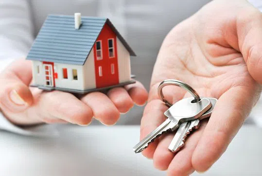 Pittsburgh Local 24 Hr Locksmith Pittsburgh, PA 412-226-6530 - 11-Residential-Locksmith