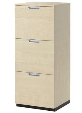 Pittsburgh Local 24 Hr Locksmith Pittsburgh, PA 412-226-6530 - 12-Unlocking-File-Cabinet