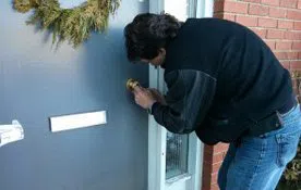 Pittsburgh Local 24 Hr Locksmith Pittsburgh, PA 412-226-6530 - 14-Eviction-Locksmith-Service