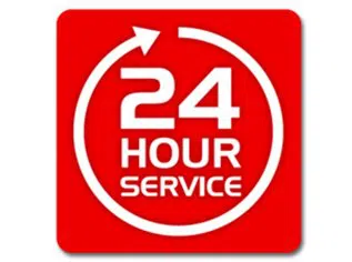 Pittsburgh Local 24 Hr Locksmith Pittsburgh, PA 412-226-6530 Pittsburgh Local 24 Hr Locksmith Pittsburgh, PA 412-226-6530 - 16-Hour-Emergency-Locksmith