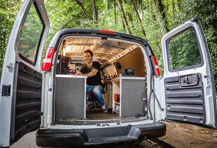 Pittsburgh Local 24 Hr Locksmith Pittsburgh, PA 412-226-6530 - 17-Mobile-Locksmith