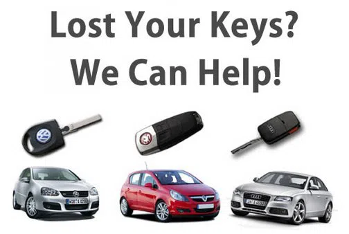 Pittsburgh Local 24 Hr Locksmith Pittsburgh, PA 412-226-6530 - 18-Car-Keys-Made