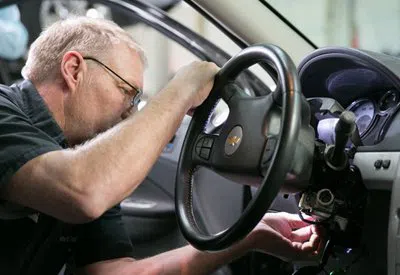 Pittsburgh Local 24 Hr Locksmith Pittsburgh, PA 412-226-6530 - 19-Ignition-Repair