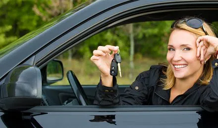 Pittsburgh Local 24 Hr Locksmith Pittsburgh, PA 412-226-6530 - 20-Auto-Locksmith