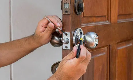 Pittsburgh Local 24 Hr Locksmith Pittsburgh, PA 412-226-6530 - 6-Change-Locks
