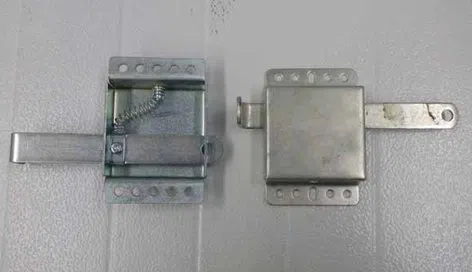 Pittsburgh Local 24 Hr Locksmith Pittsburgh, PA 412-226-6530 - 9-Garage-Door-Locks