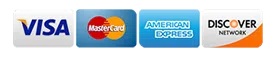 Pittsburgh Local 24 Hr Locksmith Pittsburgh, PA 412-226-6530 Pittsburgh Local 24 Hr Locksmith Pittsburgh, PA 412-226-6530 - Sidebar-Credit-cards-Accepted-1