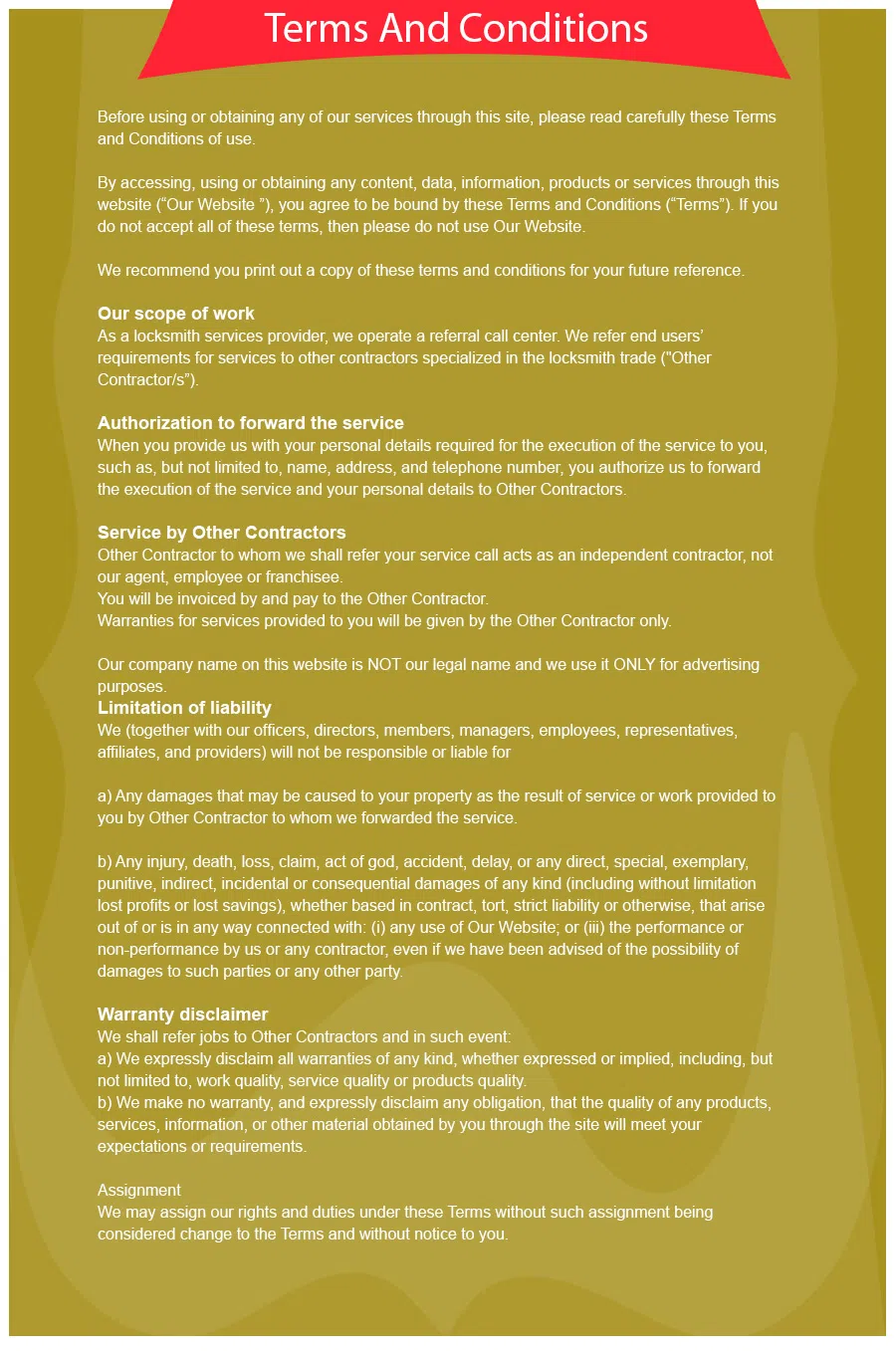 Pittsburgh Local 24 Hr Locksmith Pittsburgh, PA 412-226-6530