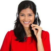 Pittsburgh Local 24 Hr Locksmith Pittsburgh, PA 412-226-6530 Pittsburgh Local 24 Hr Locksmith Pittsburgh, PA 412-226-6530 - call-girl-page