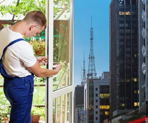 Pittsburgh Local 24 Hr Locksmith Pittsburgh, PA 412-226-6530 Pittsburgh Local 24 Hr Locksmith Pittsburgh, PA 412-226-6530 - comm2