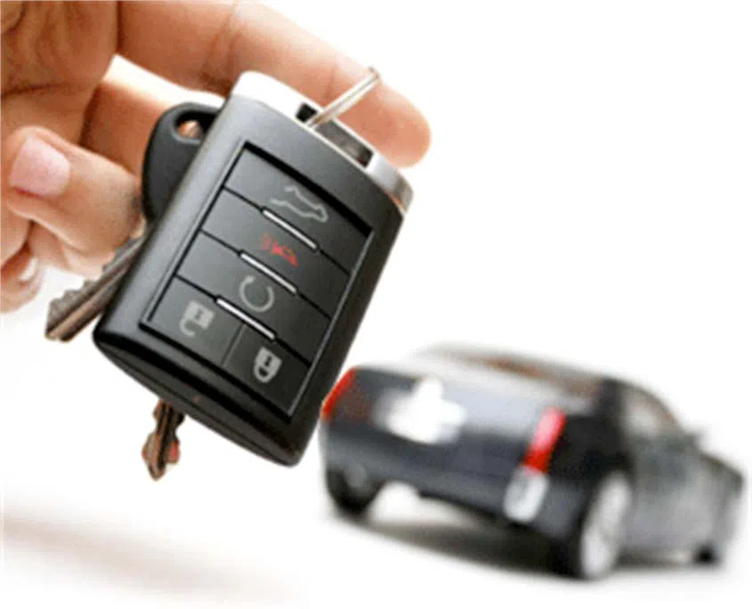 Pittsburgh Local 24 Hr Locksmith Pittsburgh, PA 412-226-6530 - locksmith-for-cars