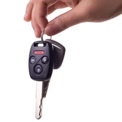 Pittsburgh Local 24 Hr Locksmith Pittsburgh, PA 412-226-6530 - new-car-keys