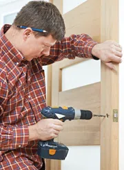 Pittsburgh Local 24 Hr Locksmith Pittsburgh, PA 412-226-6530 Pittsburgh Local 24 Hr Locksmith Pittsburgh, PA 412-226-6530 - res-page-1