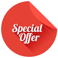 Pittsburgh Local 24 Hr Locksmith Pittsburgh, PA 412-226-6530 - sb-offer-01