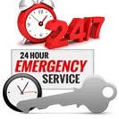 Pittsburgh Local 24 Hr Locksmith Pittsburgh, PA 412-226-6530 Pittsburgh Local 24 Hr Locksmith Pittsburgh, PA 412-226-6530 - side-bar-new-emergency