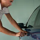 Pittsburgh Local 24 Hr Locksmith Pittsburgh, PA 412-226-6530 - sidebar-commericial